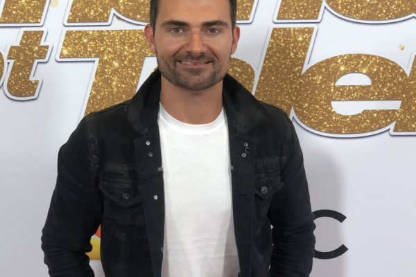 Photo Aug 14, 1 38 37 PM