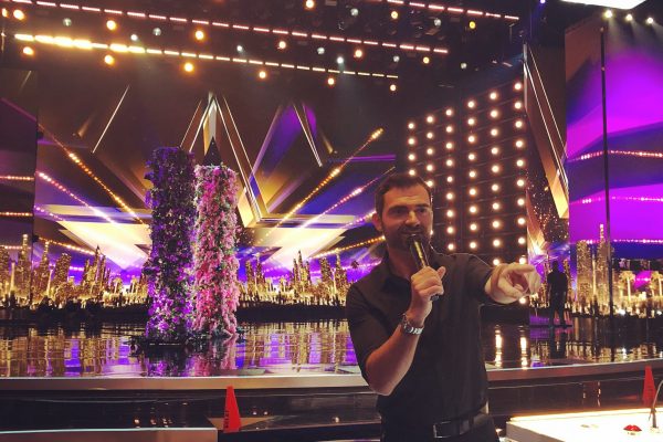 Photo Aug 15, 3 39 23 PM