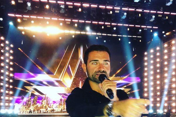 Photo Aug 29, 3 23 54 PM (1)