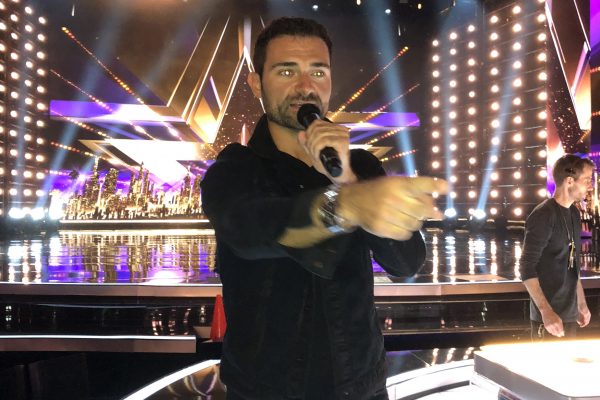 Photo Aug 29, 3 23 54 PM