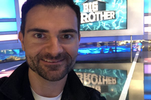 Photo Jun 20, 8 41 18 AM