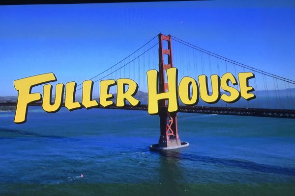 Photo May 19, 2 19 45 PM