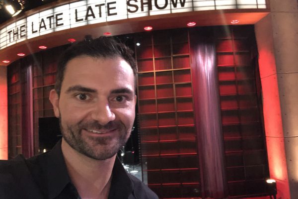 Photo Nov 19, 3 11 51 PM