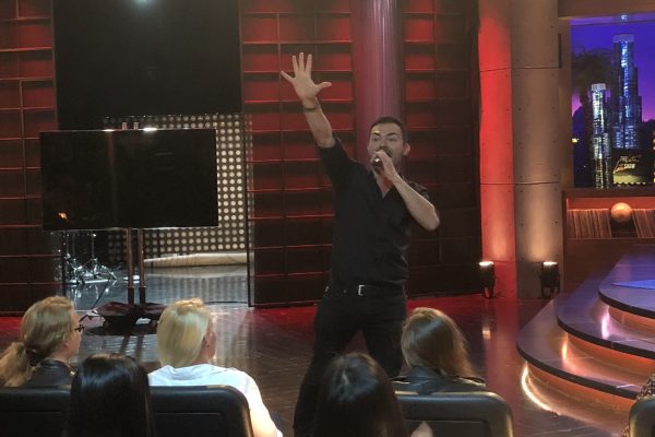 Photo Nov 19, 3 42 19 PM