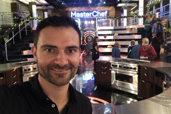 Photo Oct 07, 5 39 33 PM