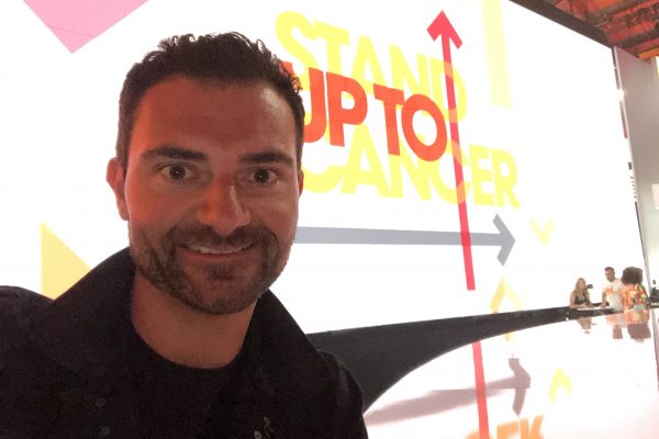 Photo Sep 07, 3 59 53 PM