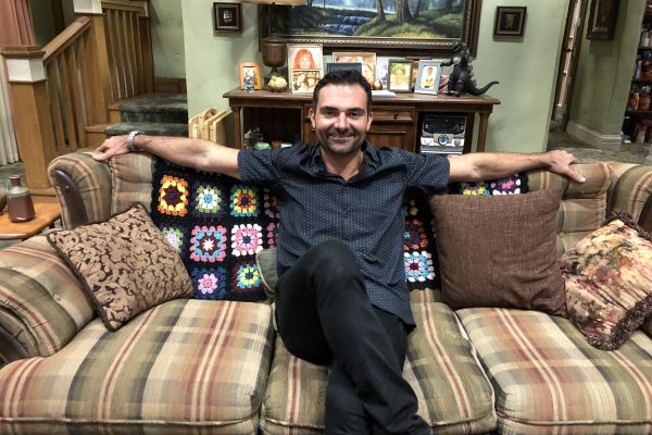 Photo Sep 14, 9 26 00 PM