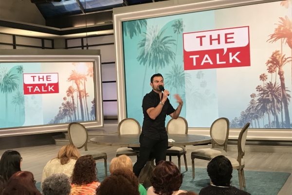 Photo Sep 25, 10 51 03 AM