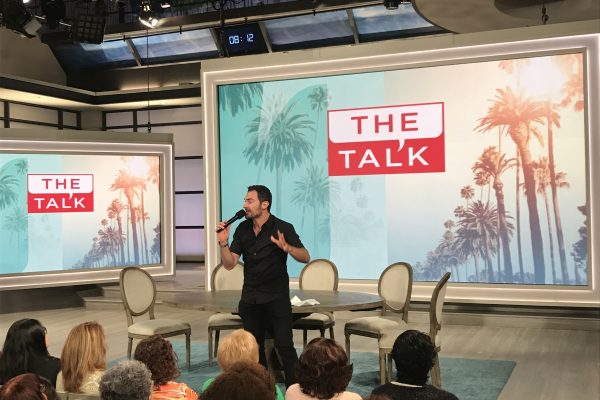 Photo Sep 25, 10 51 23 AM