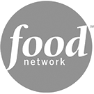 Chuck-Dukas-Food-Network