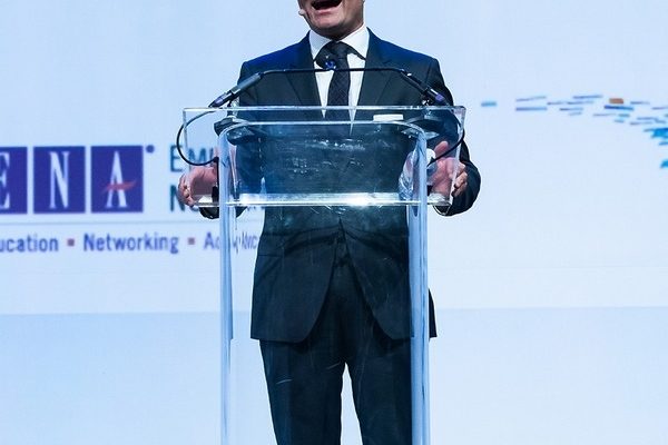 chuck_dukas-emcee014