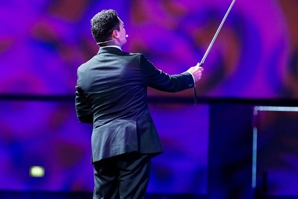 chuck_dukas-emcee019