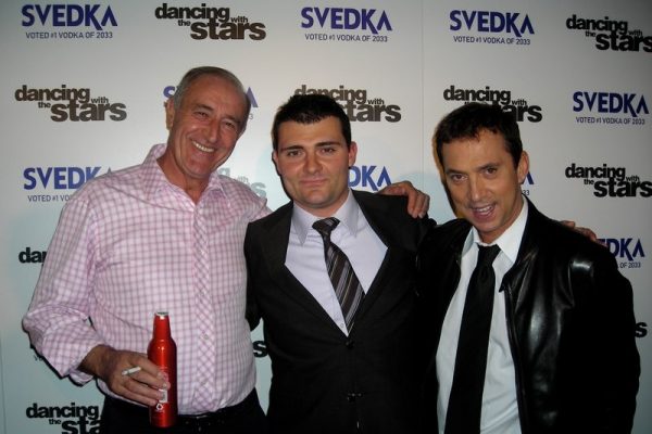 chuck_dukas-gallery001