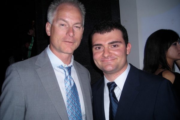 chuck_dukas-gallery002