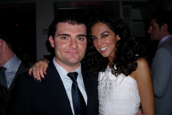 chuck_dukas-gallery003