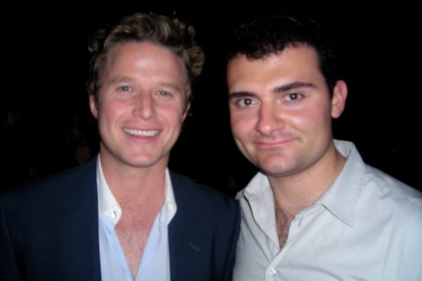 chuck_dukas-gallery004