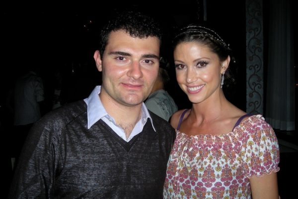 chuck_dukas-gallery005