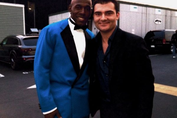 chuck_dukas-gallery006