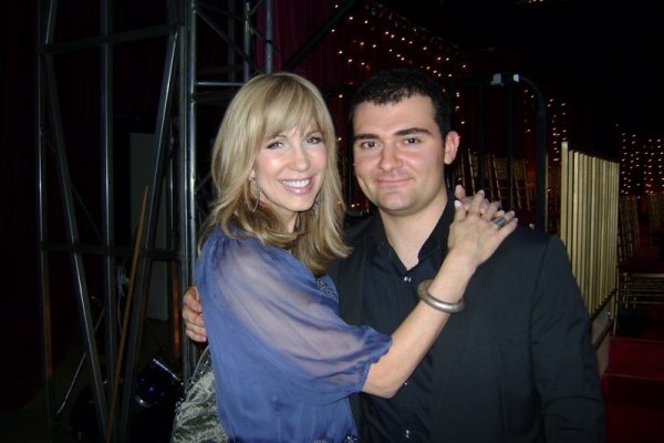 chuck_dukas-gallery007