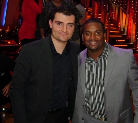 chuck_dukas-gallery008