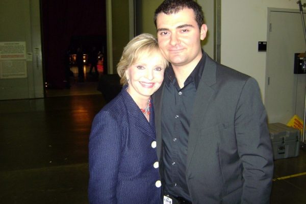 chuck_dukas-gallery009