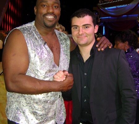 chuck_dukas-gallery010