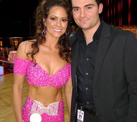 chuck_dukas-gallery011