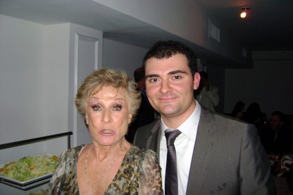 chuck_dukas-gallery012