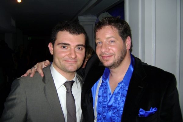 chuck_dukas-gallery013