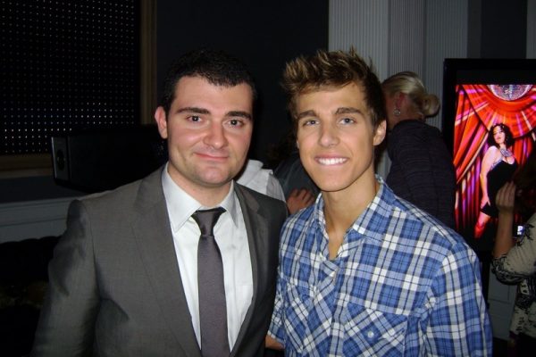 chuck_dukas-gallery014