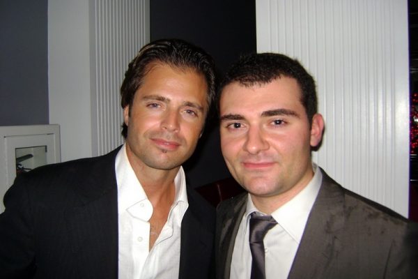 chuck_dukas-gallery016