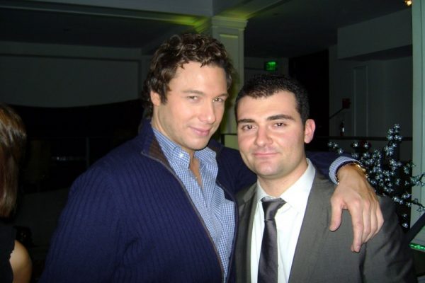 chuck_dukas-gallery017