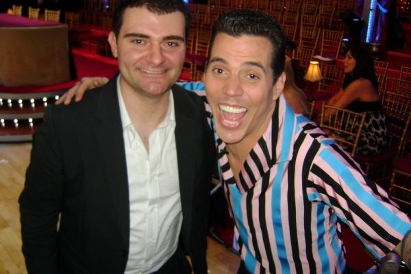 chuck_dukas-gallery018