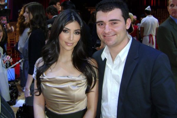 chuck_dukas-gallery019