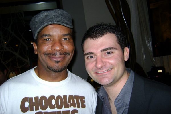 chuck_dukas-gallery020