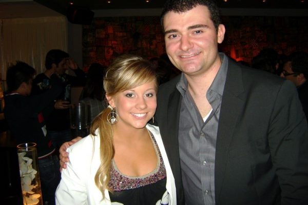 chuck_dukas-gallery021