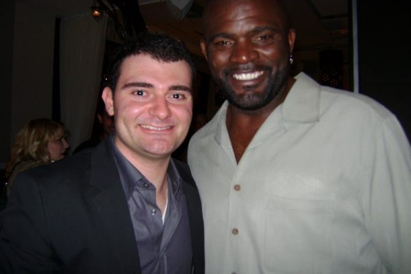 chuck_dukas-gallery022