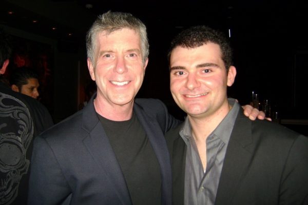 chuck_dukas-gallery023