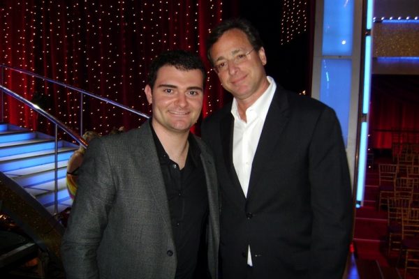 chuck_dukas-gallery025