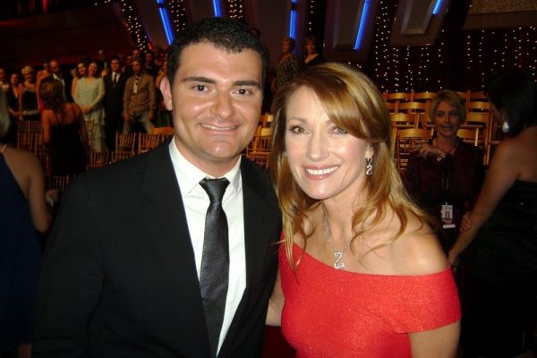 chuck_dukas-gallery026