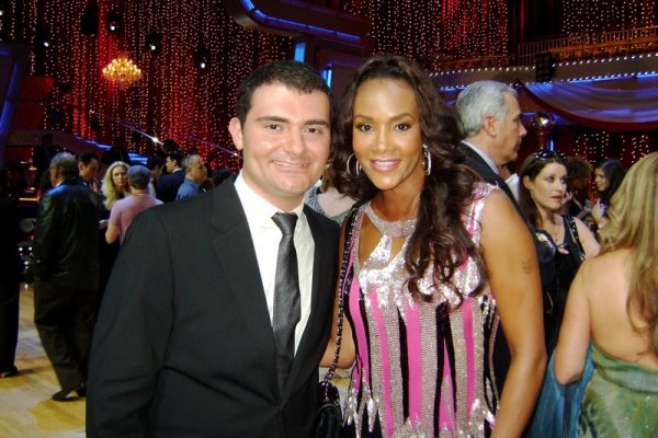 chuck_dukas-gallery027