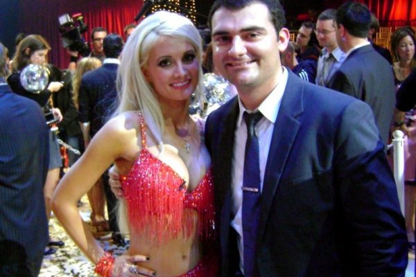 chuck_dukas-gallery028