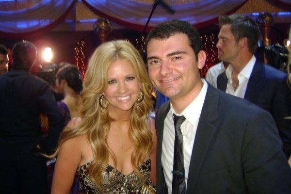 chuck_dukas-gallery029