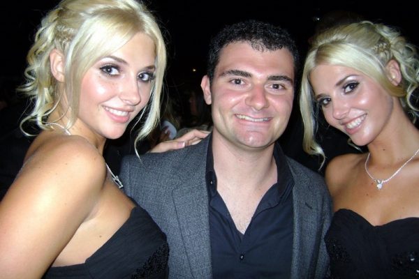 chuck_dukas-gallery030