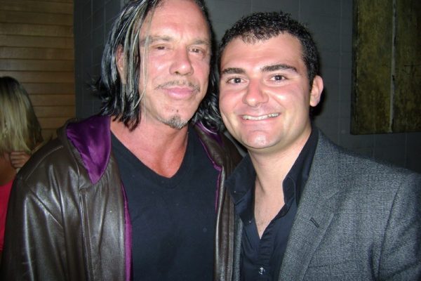 chuck_dukas-gallery031