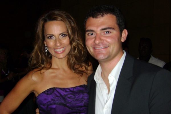 chuck_dukas-gallery033