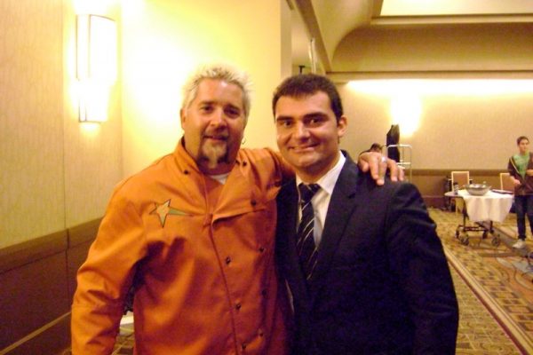 chuck_dukas-gallery034