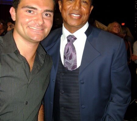 chuck_dukas-gallery035