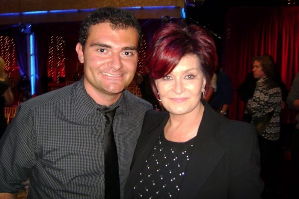 chuck_dukas-gallery036