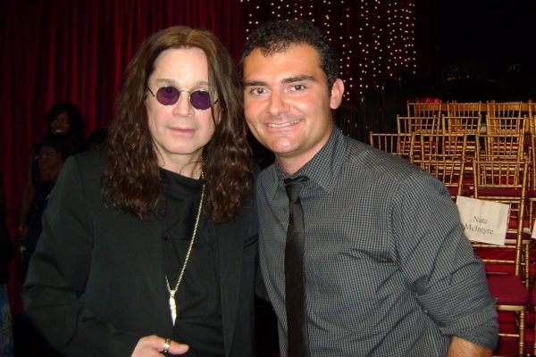 chuck_dukas-gallery037